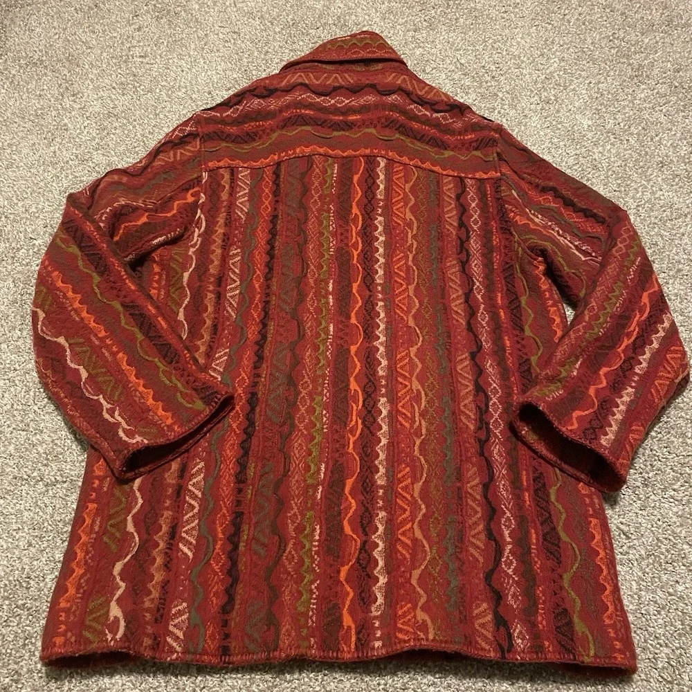 Not for sale